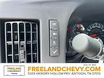 2025 Chevrolet Express 2500 RWD Adrian Upfitted Cargo Van for sale #S1181668 - photo 18