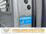 2025 Chevrolet Express 2500 RWD Upfitted Cargo Van for sale #S1181906 - photo 13