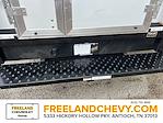 New 2025 Chevrolet Express 3500 Rockport FRP Service Utility Van for sale #S1196695 - photo 34
