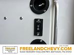 New 2025 Chevrolet Express 3500 Rockport FRP Service Utility Van for sale #S1196695 - photo 38