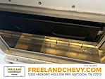 New 2025 Chevrolet Express 3500 Rockport FRP Service Utility Van for sale #S1196695 - photo 39