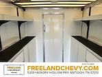 New 2025 Chevrolet Express 3500 Rockport FRP Service Utility Van for sale #S1196695 - photo 41