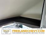 New 2025 Chevrolet Express 3500 Rockport FRP Service Utility Van for sale #S1196695 - photo 43