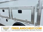 New 2025 Chevrolet Express 3500 Rockport FRP Service Utility Van for sale #S1196695 - photo 46