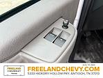 New 2025 Chevrolet Express 3500 Rockport FRP Service Utility Van for sale #S1196695 - photo 48