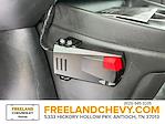 New 2025 Chevrolet Express 3500 Rockport FRP Service Utility Van for sale #S1197067 - photo 24