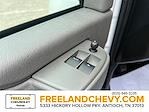 2025 Chevrolet Express 3500 Regular Cab RWD Rockport Service Utility Van for sale #S1197141 - photo 21