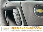 2025 Chevrolet Express 3500 Regular Cab RWD Rockport Service Utility Van for sale #S1197141 - photo 26