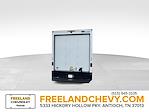 2025 Chevrolet Express 3500 Regular Cab RWD Rockport Box Van for sale #S1199850 - photo 22