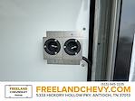 2025 Chevrolet Express 3500 Regular Cab RWD Rockport Box Van for sale #S1199850 - photo 23