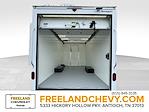 2025 Chevrolet Express 3500 Regular Cab RWD Rockport Box Van for sale #S1199850 - photo 24