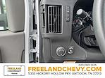 2025 Chevrolet Express 3500 Regular Cab RWD Rockport Box Van for sale #S1199850 - photo 33