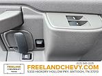 2025 Chevrolet Express 3500 Regular Cab RWD Rockport Box Van for sale #S1199850 - photo 35