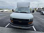 2025 Chevrolet Express 3500 Regular Cab RWD Rockport Box Van for sale #S1199850 - photo 10