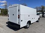 2025 Chevrolet Express 3500 Regular Cab RWD Knapheide Service Utility Van for sale #S1205065 - photo 2