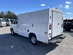 2025 Chevrolet Express 3500 Regular Cab RWD Knapheide Service Utility Van for sale #S1205065 - photo 5
