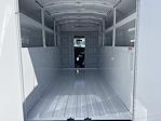2025 Chevrolet Express 3500 Regular Cab RWD Knapheide Service Utility Van for sale #S1205065 - photo 12