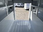 2025 Chevrolet Express 3500 Regular Cab RWD Knapheide Service Utility Van for sale #S1205065 - photo 15
