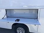 2025 Chevrolet Express 3500 Regular Cab RWD Knapheide Service Utility Van for sale #S1205065 - photo 18