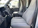 2025 Chevrolet Express 3500 Regular Cab RWD Knapheide Service Utility Van for sale #S1205065 - photo 20