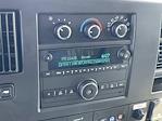 2025 Chevrolet Express 3500 Regular Cab RWD Knapheide Service Utility Van for sale #S1205065 - photo 27