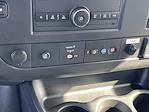 2025 Chevrolet Express 3500 Regular Cab RWD Knapheide Service Utility Van for sale #S1205065 - photo 28
