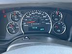 2025 Chevrolet Express 3500 Regular Cab RWD Knapheide Service Utility Van for sale #S1205065 - photo 32