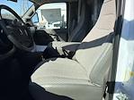 New 2025 Chevrolet Express 3500 Service Utility Van for sale #S1205391 - photo 11