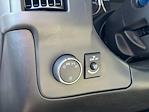 New 2025 Chevrolet Express 3500 Service Utility Van for sale #S1205391 - photo 13