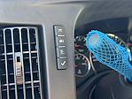 New 2025 Chevrolet Express 3500 Service Utility Van for sale #S1205391 - photo 14