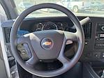 New 2025 Chevrolet Express 3500 Service Utility Van for sale #S1205391 - photo 15