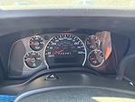 New 2025 Chevrolet Express 3500 Service Utility Van for sale #S1205391 - photo 16