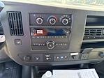 New 2025 Chevrolet Express 3500 Service Utility Van for sale #S1205391 - photo 17