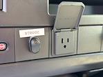 New 2025 Chevrolet Express 3500 Service Utility Van for sale #S1205391 - photo 18