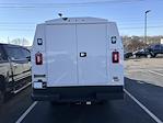 New 2025 Chevrolet Express 3500 Service Utility Van for sale #S1205391 - photo 3