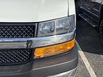 New 2025 Chevrolet Express 3500 Service Utility Van for sale #S1205391 - photo 7