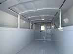 New 2025 Chevrolet Express 3500 Service Utility Van for sale #S1205391 - photo 9