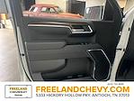 2025 Chevrolet Silverado 1500 Crew Cab 4x4 Pickup for sale #S1208149 - photo 10