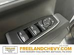 2025 Chevrolet Silverado 1500 Crew Cab 4x4 Pickup for sale #S1208149 - photo 12