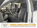 2025 Chevrolet Silverado 1500 Crew Cab 4x4 Pickup for sale #S1208149 - photo 18