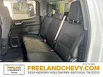 2025 Chevrolet Silverado 1500 Crew Cab 4x4 Pickup for sale #S1208149 - photo 19