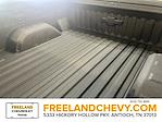 2025 Chevrolet Silverado 1500 Crew Cab 4x4 Pickup for sale #S1208149 - photo 7