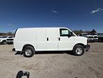 2025 Chevrolet Express 2500 RWD Masterack Upfitted Cargo Van for sale #S1223347 - photo 3