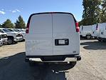 2025 Chevrolet Express 2500 RWD Masterack Upfitted Cargo Van for sale #S1223347 - photo 5
