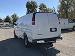2025 Chevrolet Express 2500 RWD Masterack Upfitted Cargo Van for sale #S1223347 - photo 6