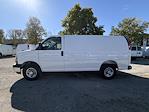 2025 Chevrolet Express 2500 RWD Masterack Upfitted Cargo Van for sale #S1223347 - photo 7
