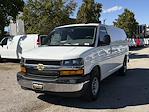 2025 Chevrolet Express 2500 RWD Masterack Upfitted Cargo Van for sale #S1223347 - photo 8