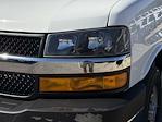 2025 Chevrolet Express 2500 RWD Masterack Upfitted Cargo Van for sale #S1223347 - photo 10