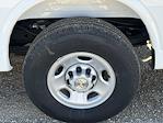 2025 Chevrolet Express 2500 RWD Masterack Upfitted Cargo Van for sale #S1223347 - photo 11