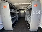 2025 Chevrolet Express 2500 RWD Masterack Upfitted Cargo Van for sale #S1223347 - photo 2